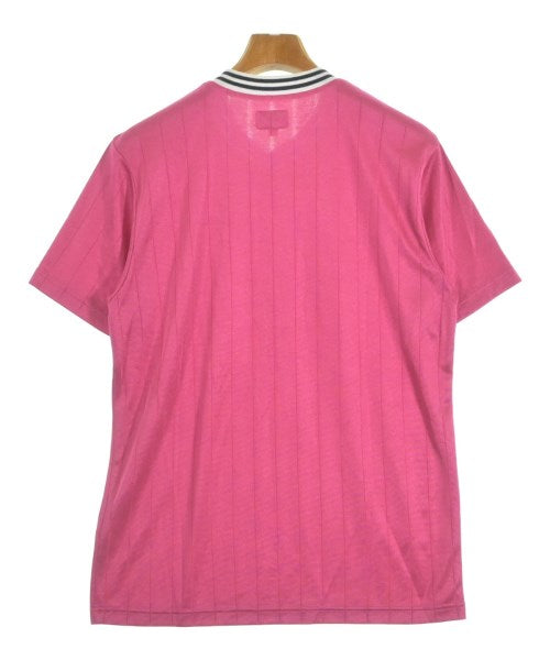 Supreme เสื้อยืด/เสื้อท็อปส์