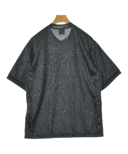 Supreme เสื้อยืด/เสื้อท็อปส์