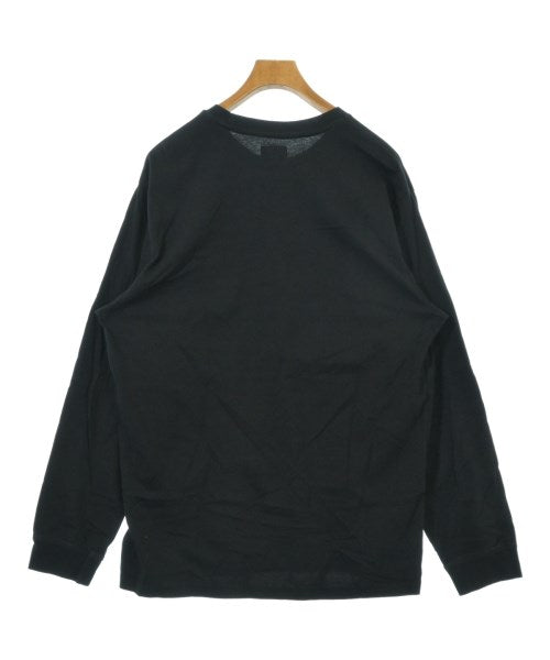 Supreme เสื้อยืด/เสื้อท็อปส์