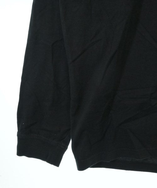 Supreme เสื้อยืด/เสื้อท็อปส์