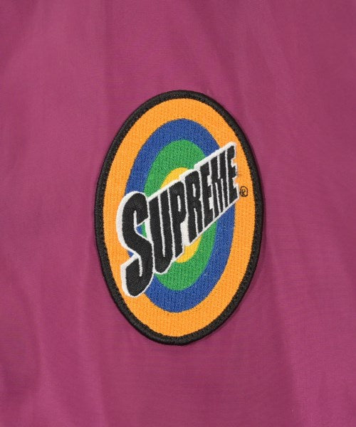 Supreme แจ็คเก็ตเบลาส์