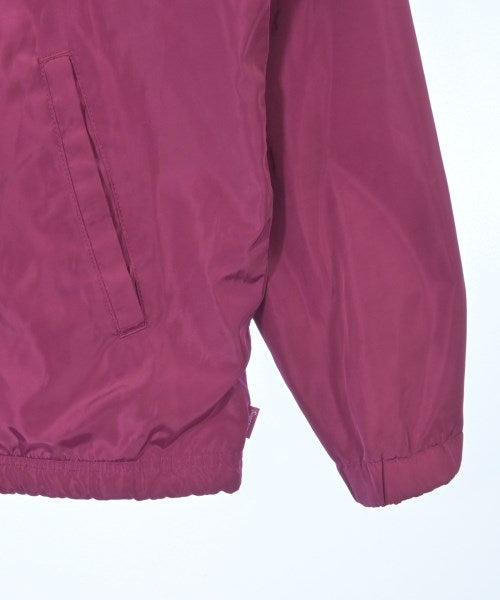 Supreme แจ็คเก็ตเบลาส์