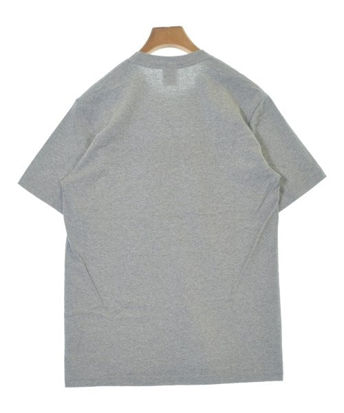 Supreme เสื้อยืด/เสื้อท็อปส์