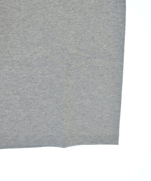 Supreme เสื้อยืด/เสื้อท็อปส์