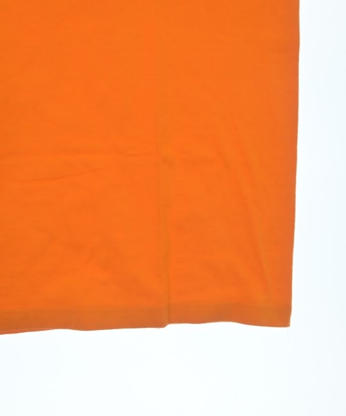 Supreme เสื้อยืด/เสื้อท็อปส์