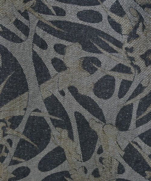 Supreme ยีนส์