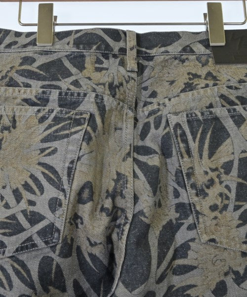 Supreme ยีนส์