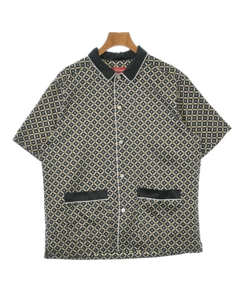 Supreme เสื้อลำลอง