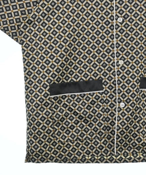 Supreme เสื้อลำลอง