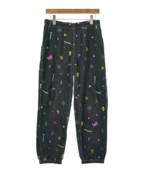 Supreme กางเกง อื่น