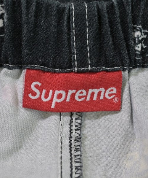 Supreme กางเกง อื่น