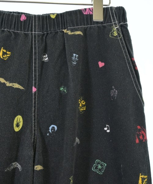 Supreme กางเกง อื่น