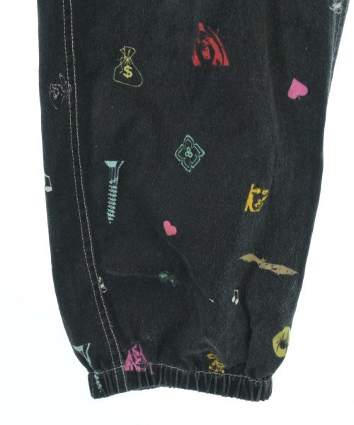 Supreme กางเกง อื่น