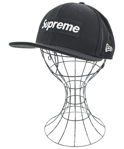 Supreme หมวกแก๊ป