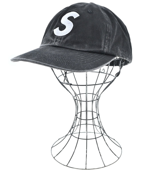 Supreme หมวกแก๊ป