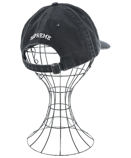 Supreme หมวกแก๊ป
