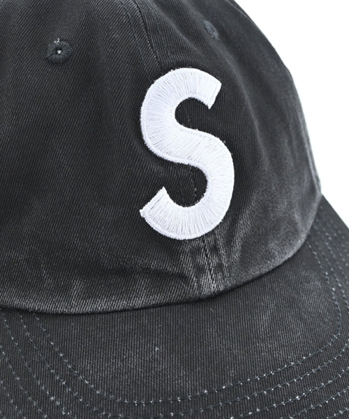 Supreme หมวกแก๊ป