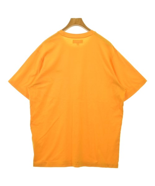 Supreme เสื้อยืด/เสื้อท็อปส์