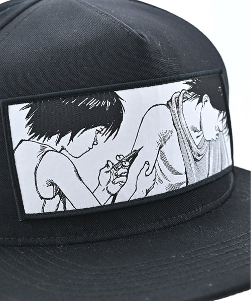 Supreme หมวกแก๊ป