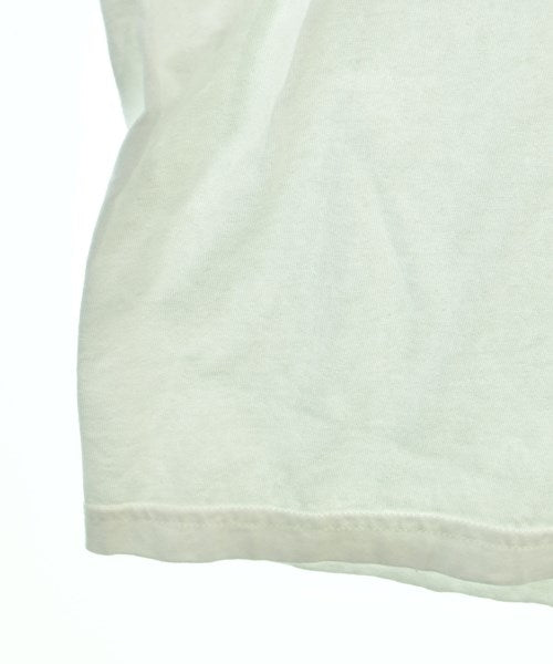 Supreme เสื้อยืด/เสื้อท็อปส์