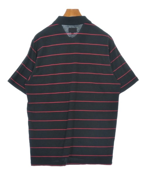 Supreme เสื้อโปโล