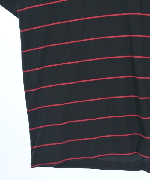 Supreme เสื้อโปโล