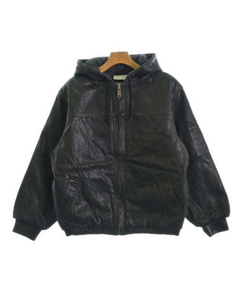 Supreme แจ็คเก็ตเบลาส์ อื่น