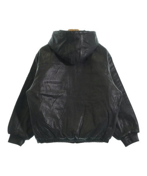 Supreme แจ็คเก็ตเบลาส์ อื่น