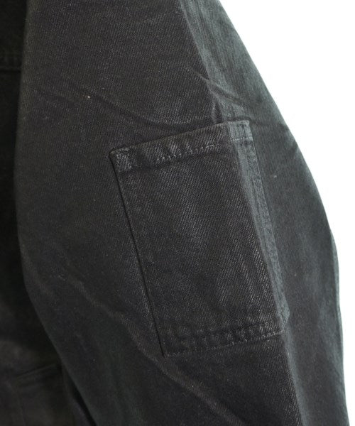 Supreme แจ็คเก็ตเบลาส์ อื่น