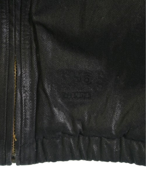 Supreme แจ็คเก็ตเบลาส์ อื่น