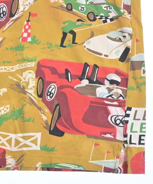 Supreme เสื้อกล้าม