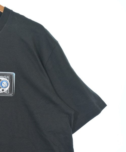 Supreme เสื้อยืด/เสื้อท็อปส์