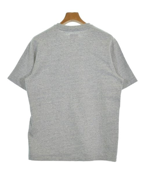 Supreme เสื้อยืด/เสื้อท็อปส์