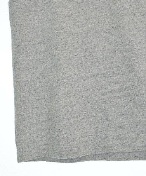 Supreme เสื้อยืด/เสื้อท็อปส์