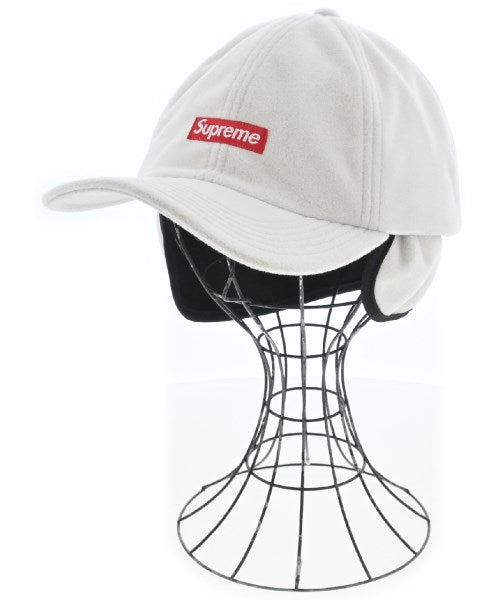Supreme หมวกแก๊ป