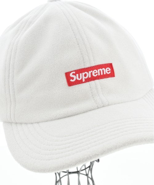 Supreme หมวกแก๊ป
