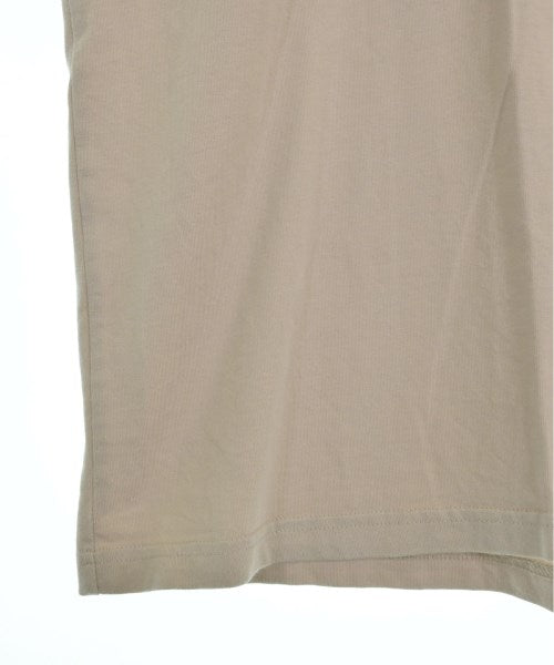 Supreme เสื้อยืด/เสื้อท็อปส์