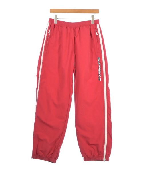 Supreme กางเกง อื่น