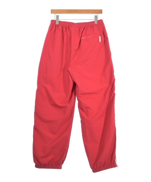Supreme กางเกง อื่น