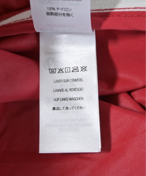 Supreme กางเกง อื่น