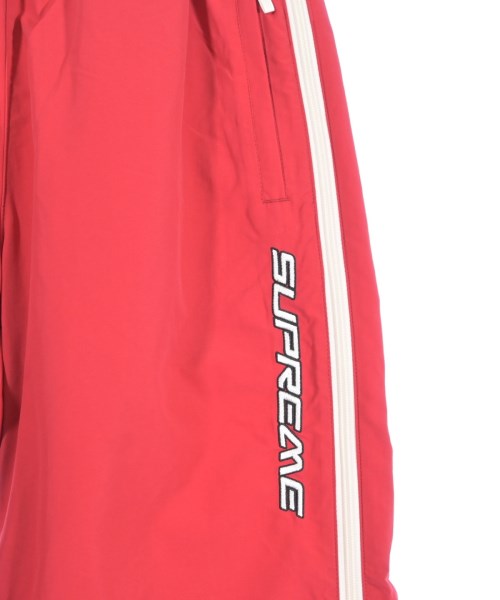 Supreme กางเกง อื่น