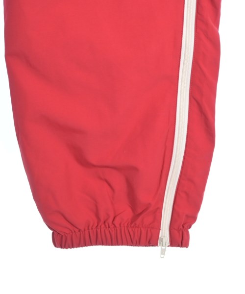 Supreme กางเกง อื่น