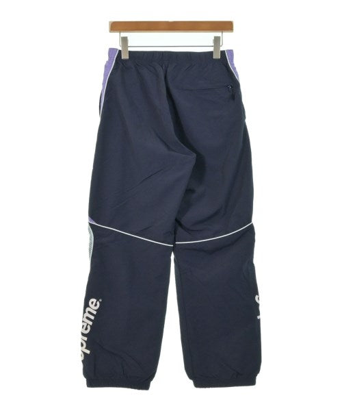 Supreme กางเกง อื่น