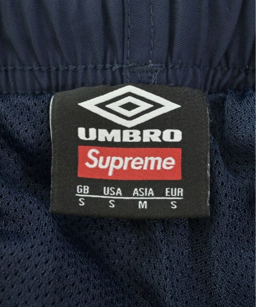Supreme กางเกง อื่น