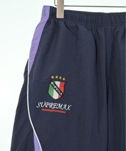 Supreme กางเกง อื่น