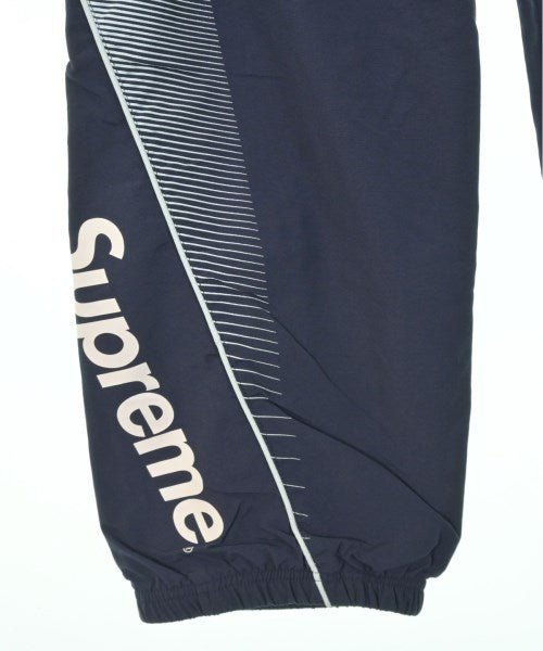 Supreme กางเกง อื่น