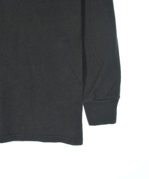 Supreme เสื้อยืด/เสื้อท็อปส์