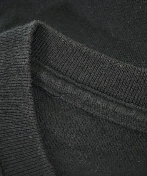 Supreme เสื้อยืด/เสื้อท็อปส์