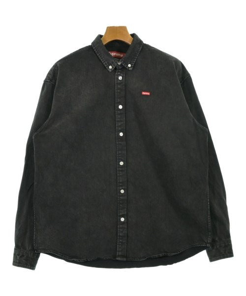 Supreme เสื้อลำลอง