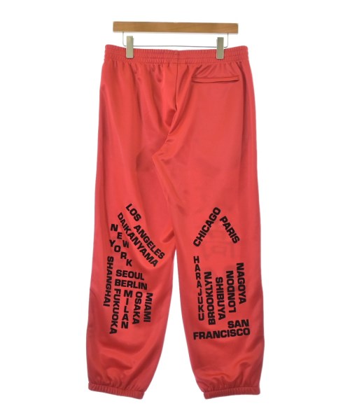 Supreme กางเกงวอร์ม
